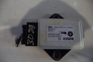 Изображение товара 3089w40222 - 019193089 (1)