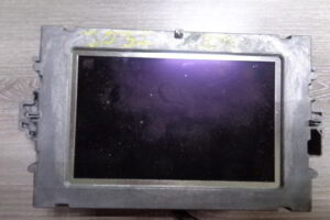 Изображение товара 3032w40047 - 01923032 (2)