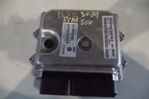 Изображение товара 3089w40210 - 0193089 (1)