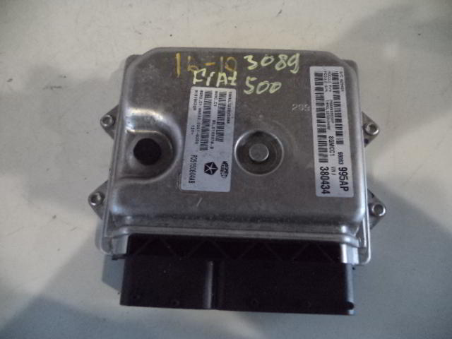 Изображение товара 3089w40210 - 0193089 (1)