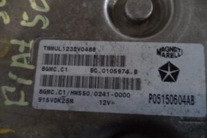 Изображение товара 3089w40210 - 0193089 (3)