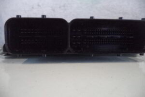 Изображение товара 3089w40210 - 0193089 (4)