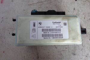 Изображение товара 236171 - 019383338 (1)