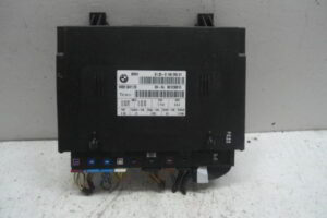 Изображение товара 3163w49096 - 019913163 (1)