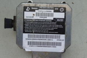 Изображение товара 64823 - 01993159 (1)