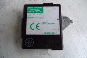 Изображение товара 3999w44638 - 019953999 (1)