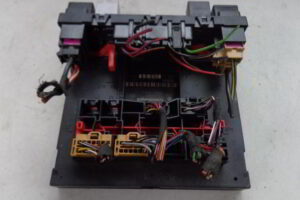 Изображение товара 2864w40044 - 020112864 (1)