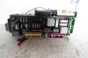 Изображение товара 3214w49064 - 020823214 (51)