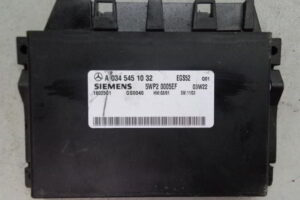 Изображение товара 2420w10853 - 020882420 (1)