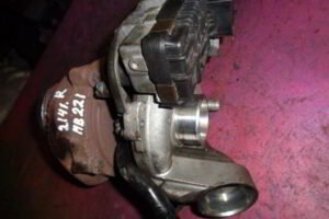 Изображение товара 2141w25481 - 021912141 (1)