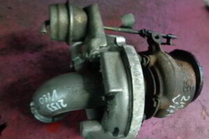 Изображение товара 2153w25632 - 022002153 (1)