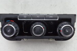 Изображение товара 2416w40030 - 022152416 (1)