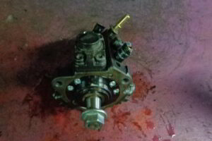 Изображение товара 26w22669 - 0223026 (1)