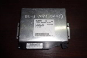 Изображение товара 2010w26033 - 022392010 (1)