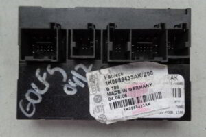 Изображение товара 3240w40081 - 022463240 (1)