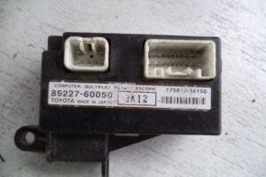 Изображение товара 4026w46103 - 022994026 (1)