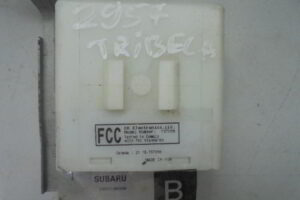 Изображение товара 2957w36981 - 0232957 (1)