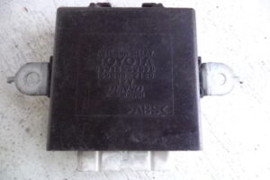 Изображение товара 31w44069 - 0244531 (1)