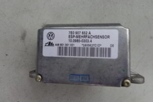 Изображение товара 2836w39323 - 024622836 (1)