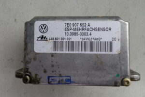 Изображение товара 3038w39323 - 024673038 (1)