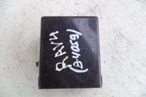 Изображение товара 4059w46000 - 025804059 (1)