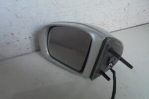 Изображение товара 2922w31286 - 02582922 (1)