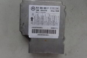 Изображение товара 1886w39278 - 026331886 (1)