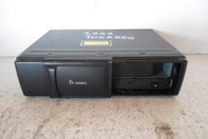 Изображение товара 3242w52001 - 026433242 (1)