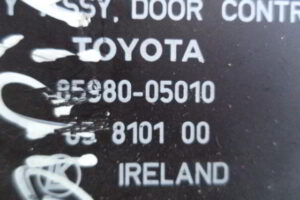 Изображение товара 140045 - 026584067 (3)