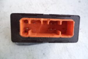 Изображение товара 140045 - 026584067 (4)