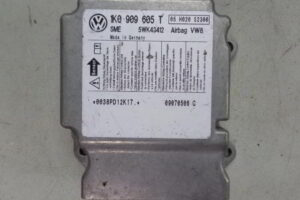 Изображение товара 3254w39303 - 026813254 (1)