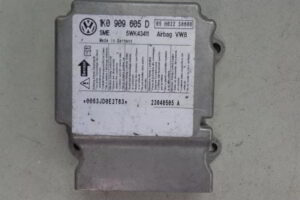 Изображение товара 3255w39130 - 0268623255 (1)