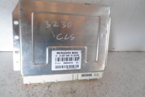 Изображение товара 3230w25784 - 026993230 (1)