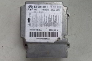 Изображение товара 3258w39303 - 027013258 (1)