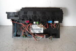 Изображение товара 3230w52932 - 027033230 (1)