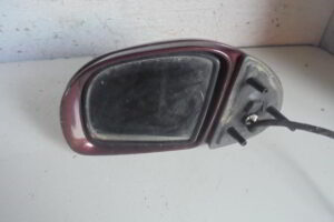 Изображение товара 2845w28484 - 027172845 (1)