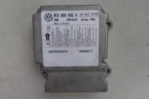 Изображение товара 3261w39306 - 027183261 (1)