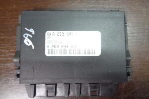 Изображение товара 966w43865 - 02723966 (1)