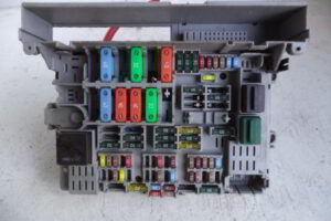 Изображение товара 2678w46006 - 027402678 (1)