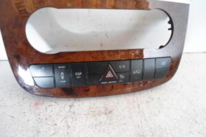 Изображение товара 3227w53019 - 027493227 (1)