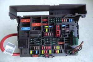 Изображение товара 2548w15632 - 027542548 (1)