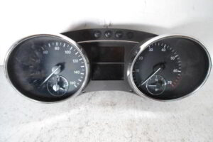 Изображение товара 74122 - 027623227 (1)