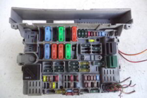 Изображение товара 2639w46006 - 027662639 (1)