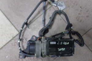 Изображение товара 3090w40115 - 028133090 (0)