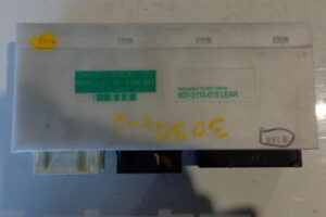 Изображение товара 3039w40088 - 028453039 (1)