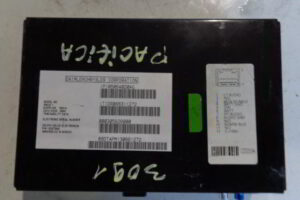 Изображение товара 3091w40173 - 028513091 (1)