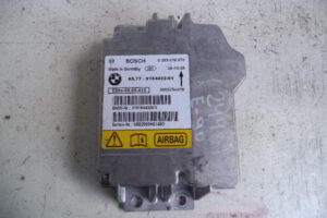 Изображение товара 2449w46010 - 028532449 (1)