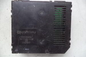 Изображение товара 583w15316 - 02864583 (1)