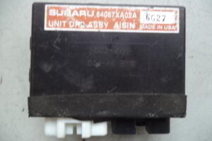 Изображение товара 3321w40522 - 028973321 (1)