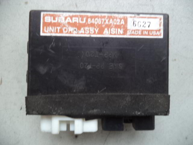 Изображение товара 3321w40522 - 028973321 (1)